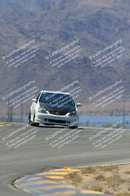 media/May-05-2024-Touge2Track (Sun) [[ea868acb99]]/3-Beginner/Session 3 (Turns 9 and 8)/